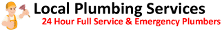 Delaplane VA 24 Hour Plumbers